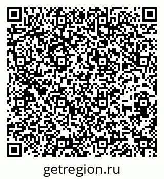 79266064146