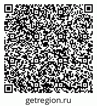 79266064153