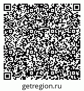 79266064156