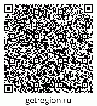 79266064161