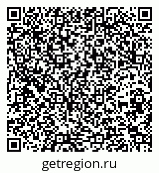 79266064165