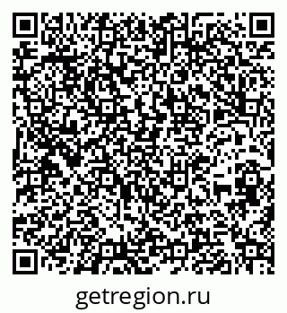 79266064168