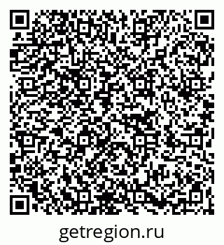 79266064177