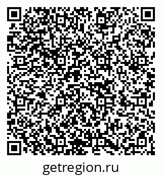 79266064183