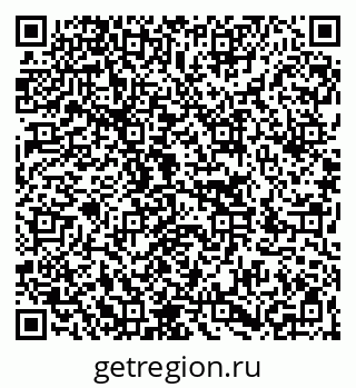 79266064197