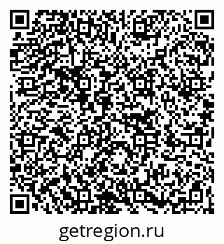 79266064202