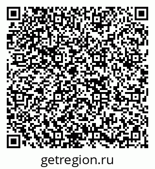 79266064211
