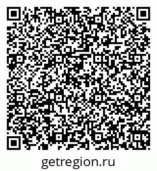 79266064212