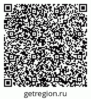 79266064213