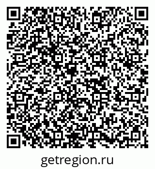 79266064216