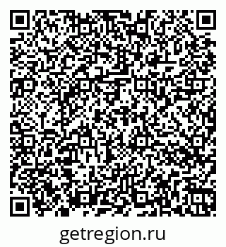 79266064217