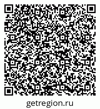 79266064218