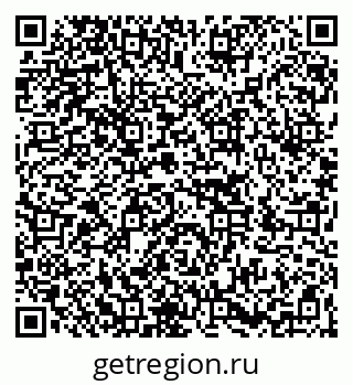 79266064220