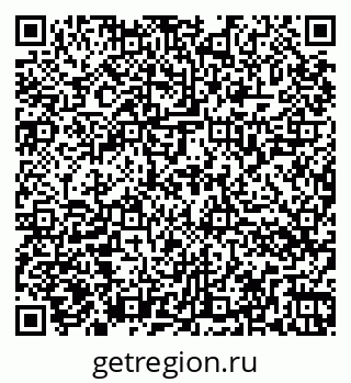 79266064223