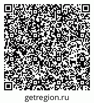 79266064225