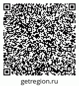 79266064226