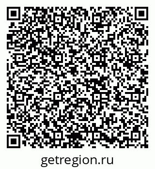 79266064228