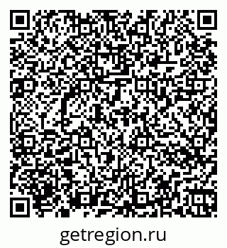 79266064229