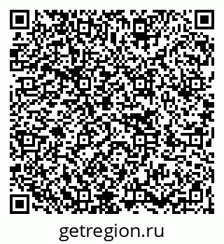 79266064236