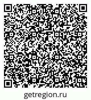 79266064237