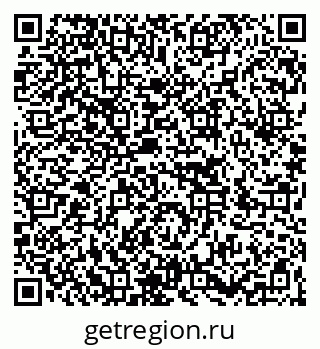 79266064238