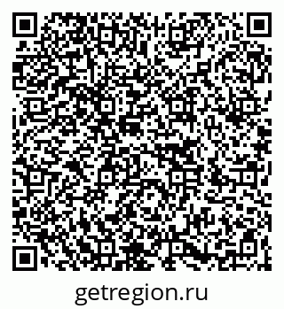 79266064241