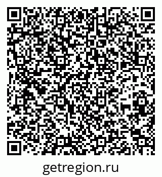 79266064245