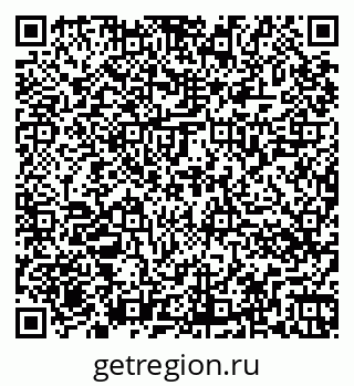 79266064248