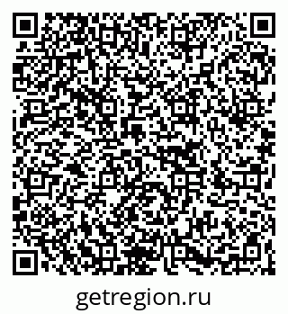 79266064254