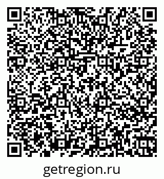 79266064258