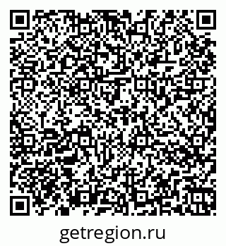79266064264