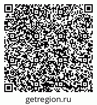 79266064267