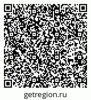 79266064269