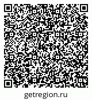 79266064276