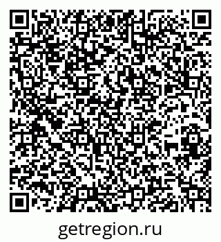 79266064282