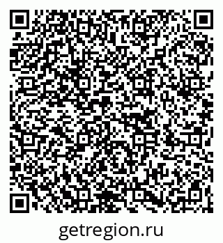 79266064284