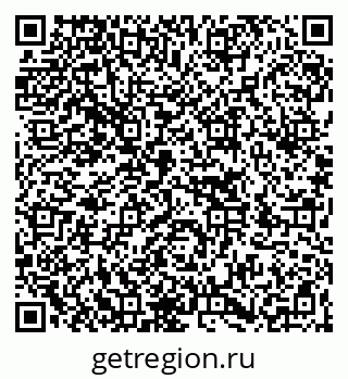 79266064288