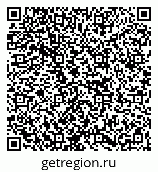 79266064293