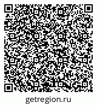 79266064296