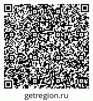 79266064297
