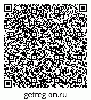 79266064302