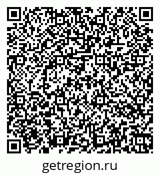 79266064304