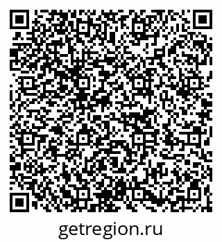79266064307