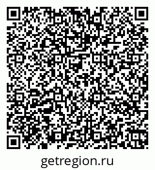 79266064925