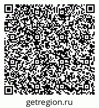 79266064926