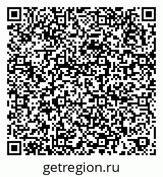 79266064928