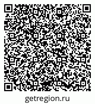 79266064931
