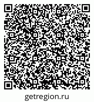 79266064951