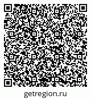 79266064955