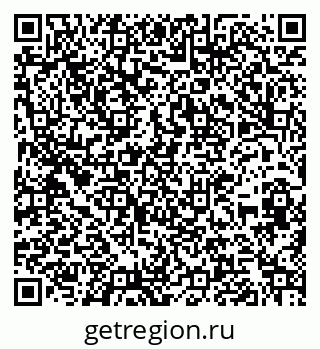 79266064966